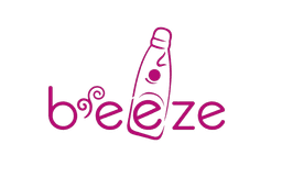 Breeze Logo