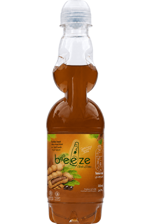 TAMARIND